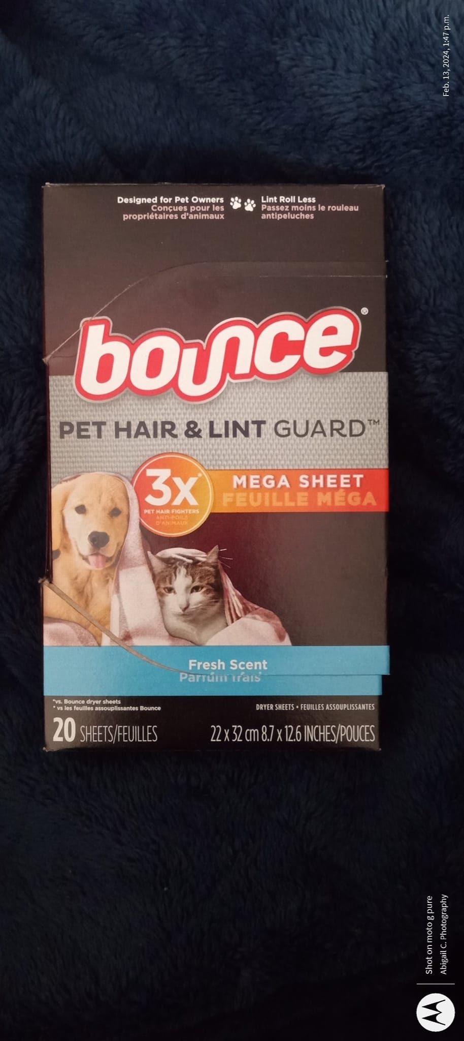 All-purpose cleaners